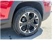 2026 Chevrolet Equinox LT (Stk: 37233) in Carleton Place - Image 10 of 23
