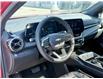 2026 Chevrolet Equinox LT (Stk: 37233) in Carleton Place - Image 11 of 23