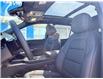2026 Chevrolet Equinox LT (Stk: 37233) in Carleton Place - Image 12 of 23