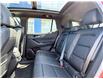 2026 Chevrolet Equinox LT (Stk: 37233) in Carleton Place - Image 13 of 23