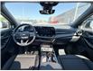 2026 Chevrolet Equinox LT (Stk: 37233) in Carleton Place - Image 14 of 23