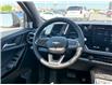 2026 Chevrolet Equinox LT (Stk: 37233) in Carleton Place - Image 15 of 23