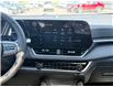 2026 Chevrolet Equinox LT (Stk: 37233) in Carleton Place - Image 16 of 23