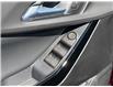 2026 Chevrolet Equinox LT (Stk: 37233) in Carleton Place - Image 17 of 23