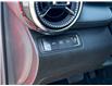 2026 Chevrolet Equinox LT (Stk: 37233) in Carleton Place - Image 18 of 23