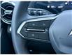 2026 Chevrolet Equinox LT (Stk: 37233) in Carleton Place - Image 19 of 23