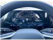 2026 Chevrolet Equinox LT (Stk: 37233) in Carleton Place - Image 20 of 23