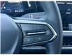 2026 Chevrolet Equinox LT (Stk: 37233) in Carleton Place - Image 21 of 23