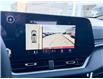 2026 Chevrolet Equinox LT (Stk: 37233) in Carleton Place - Image 22 of 23