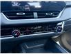 2026 Chevrolet Equinox LT (Stk: 37233) in Carleton Place - Image 23 of 23