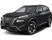 2025 Nissan Rogue Midnight Edition (Stk: 2025-140) in North Bay - Image 1 of 1