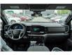 2025 Chevrolet Silverado 1500 RST (Stk: R27004) in Ottawa - Image 15 of 23