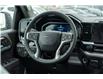 2025 Chevrolet Silverado 1500 RST (Stk: R27004) in Ottawa - Image 18 of 23