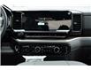 2025 Chevrolet Silverado 1500 RST (Stk: R27063) in Ottawa - Image 21 of 23