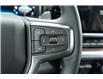 2025 Chevrolet Silverado 1500 RST (Stk: R27004) in Ottawa - Image 20 of 23