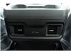 2025 Chevrolet Silverado 1500 RST (Stk: R27063) in Ottawa - Image 14 of 23