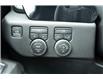 2025 Chevrolet Silverado 1500 RST (Stk: R27004) in Ottawa - Image 16 of 23