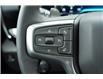 2025 Chevrolet Silverado 1500 RST (Stk: R27063) in Ottawa - Image 19 of 23