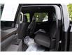 2025 Chevrolet Silverado 1500 RST (Stk: R27063) in Ottawa - Image 13 of 23