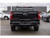 2025 Chevrolet Silverado 1500 RST (Stk: R27004) in Ottawa - Image 7 of 23
