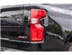 2025 Chevrolet Silverado 1500 RST (Stk: R27004) in Ottawa - Image 6 of 23