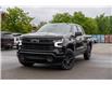 2025 Chevrolet Silverado 1500 RST (Stk: R27063) in Ottawa - Image 8 of 23