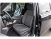 2025 Chevrolet Silverado 1500 RST (Stk: R27063) in Ottawa - Image 11 of 23