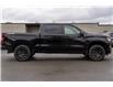 2025 Chevrolet Silverado 1500 RST (Stk: R27004) in Ottawa - Image 8 of 23