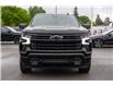 2025 Chevrolet Silverado 1500 RST (Stk: R27004) in Ottawa - Image 4 of 23