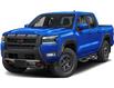 2025 Nissan Frontier PRO-4X (Stk: 2025-139) in North Bay - Image 1 of 1