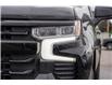 2025 Chevrolet Silverado 1500 RST (Stk: R27004) in Ottawa - Image 5 of 23