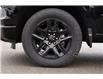 2025 Chevrolet Silverado 1500 RST (Stk: R27004) in Ottawa - Image 2 of 23
