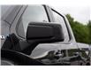 2025 Chevrolet Silverado 1500 RST (Stk: R27063) in Ottawa - Image 3 of 23