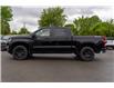 2025 Chevrolet Silverado 1500 RST (Stk: R27063) in Ottawa - Image 10 of 23