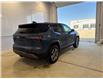 2026 Chevrolet Equinox LT (Stk: 13860) in Roblin - Image 2 of 11