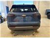 2026 Chevrolet Equinox LT (Stk: 13860) in Roblin - Image 3 of 11