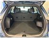 2026 Chevrolet Equinox LT (Stk: 13860) in Roblin - Image 4 of 11