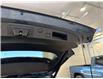 2026 Chevrolet Equinox LT (Stk: 13860) in Roblin - Image 5 of 11