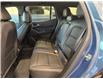 2026 Chevrolet Equinox LT (Stk: 13860) in Roblin - Image 6 of 11
