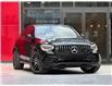 2023 Mercedes-Benz AMG GLC 43 Base (Stk: 344U) in Toronto - Image 1 of 16