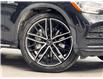 2023 Mercedes-Benz AMG GLC 43 Base (Stk: 344U) in Toronto - Image 2 of 16