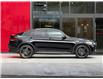 2023 Mercedes-Benz AMG GLC 43 Base (Stk: 344U) in Toronto - Image 6 of 16