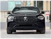 2023 Mercedes-Benz AMG GLC 43 Base (Stk: 344U) in Toronto - Image 3 of 16