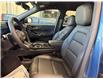 2026 Chevrolet Equinox LT (Stk: 13860) in Roblin - Image 7 of 11