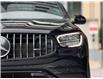 2023 Mercedes-Benz AMG GLC 43 Base (Stk: 344U) in Toronto - Image 4 of 16