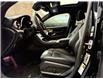2023 Mercedes-Benz AMG GLC 43 Base (Stk: 344U) in Toronto - Image 7 of 16