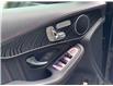 2023 Mercedes-Benz AMG GLC 43 Base (Stk: 344U) in Toronto - Image 9 of 16
