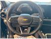 2026 Chevrolet Equinox LT (Stk: 13860) in Roblin - Image 8 of 11