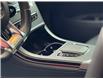 2023 Mercedes-Benz AMG GLC 43 Base (Stk: 344U) in Toronto - Image 10 of 16