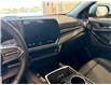 2026 Chevrolet Equinox LT (Stk: 13860) in Roblin - Image 9 of 11